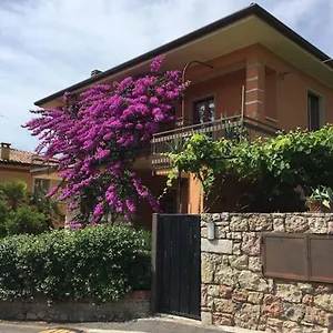 https://residenza-bouganville.hotelinveneto.com