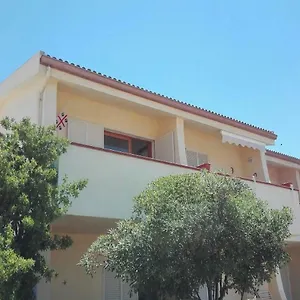 https://residenza-il-geranio.in-sardinia.net