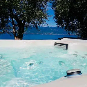 https://ca-campitol.hotelinveneto.com
