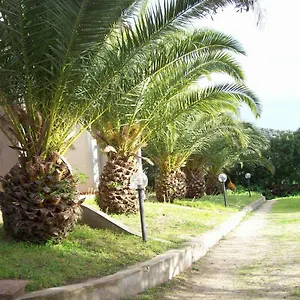 https://villa-del-palmeto.in-sardinia.net